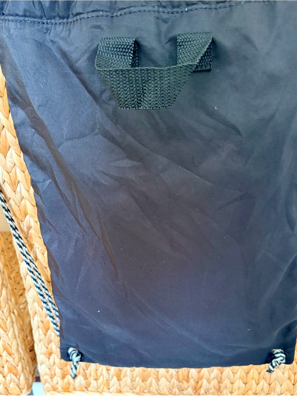 1D One Direction Drawstring Backpack - Picture 3 of 6